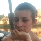 Soazic - Plan q à Versoix Profil de Soazic, 44 ans, Plan q à Versoix (Vaud)