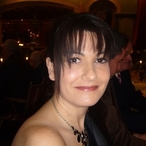 Nadjah - Plan q à Oey Profil de Nadjah, 28 ans, Plan q à Oey (Berne)