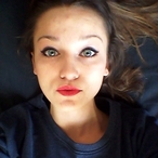 Tricia - Plan q à Subingen Profil de Tricia, 22 ans, Plan q à Subingen (Soleure)