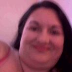 Profil de Quynh, 34 ans, Plan q à Alpnach Dorf (Obwald)