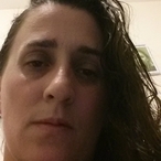 Profil de Bethsabee, 32 ans, Plan q à Tschappina (Grisons)