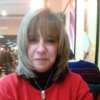 Profil de Julie-marie, 25 ans, Plan q à Wassen UR (Uri)