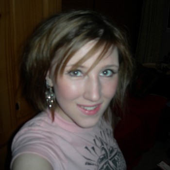 Amane - Plan q à Willisdorf Profil de Amane, 44 ans, Plan q à Willisdorf (Thurgovie)