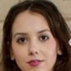 Stessie - Plan q à Onex Profil de Stessie, 24 ans, Plan q à Onex (Genève)