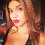 Godelive - Plan q à Winterberg ZH Profil de Godelive, 22 ans, Plan q à Winterberg ZH (Zurich)