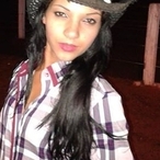 Profil de Laya, 35 ans, Plan q à Treytorrens (Payerne) (Vaud)