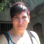 Profil de Lehna, 32 ans, Plan q à Lungern (Obwald)