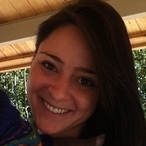Nafissa - Plan q à Zénauva Profil de Nafissa, 33 ans, Plan q à Zénauva (Fribourg)