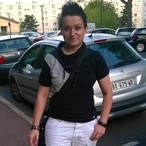 Noema - Plan q à Gontenbad Profil de Noema, 28 ans, Plan q à Gontenbad (Appenzell Rhodes-Intérieures)