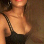 Tracie - Plan q à Weisslingen Profil de Tracie, 35 ans, Plan q à Weisslingen (Zurich)