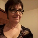 Miangaly - Plan q à Nods Profil de Miangaly, 36 ans, Plan q à Nods (Berne)