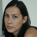 Profil de Hanaelle, 25 ans, Plan q à Wiedlisbach (Berne)