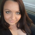 Aëlle - Plan q à Vuisternens-en-Ogoz Profil de Aëlle, 38 ans, Plan q à Vuisternens-en-Ogoz (Fribourg)