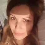 Aysel - Plan q à Renan BE Profil de Aysel, 31 ans, Plan q à Renan BE (Berne)
