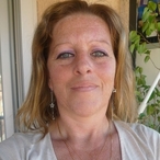 Btisame - Plan q à Zuckenriet Profil de Btisame, 37 ans, Plan q à Zuckenriet (Saint-Gall)