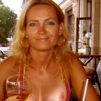 Lela - Plan q à La Brévine Profil de Lela, 31 ans, Plan q à La Brévine (Neuchâtel)