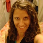 Profil de Lalla, 32 ans, Plan q à Mollis (Glaris)