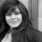 Solane - Plan q à Ruschein Profil de Solane, 24 ans, Plan q à Ruschein (Grisons)