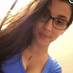 Theoline - Plan q à Wetzikon ZH Profil de Theoline, 42 ans, Plan q à Wetzikon ZH (Zurich)