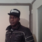 Profil de Djita, 29 ans, Plan q à Göschenen (Uri)