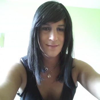 Cecylia - Plan q à Lobsigen Profil de Cecylia, 32 ans, Plan q à Lobsigen (Berne)