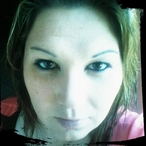 Citlali - Plan q à Vessy Profil de Citlali, 36 ans, Plan q à Vessy (Genève)