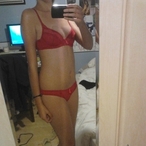 Profil de Loe, 35 ans, Plan q à Trin Mulin (Grisons)