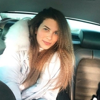 Anne-lyne - Plan q à Brüttelen Profil de Anne-lyne, 36 ans, Plan q à Brüttelen (Berne)