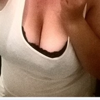 Audren - Plan q à Seleute Profil de Audren, 26 ans, Plan q à Seleute (Jura)