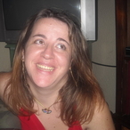 Jodie - Plan q à Villargiroud Profil de Jodie, 26 ans, Plan q à Villargiroud (Fribourg)