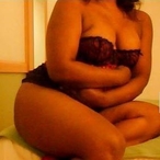 Blondine - Plan q à Glis Profil de Blondine, 28 ans, Plan q à Glis (Valais)