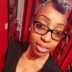 Profil de Gabriela, 42 ans, Plan q à Vucherens (Vaud)