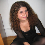 Profil de Nyssa, 43 ans, Plan q à Bürglen OW (Obwald)