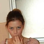 Profil de Aurela, 29 ans, Plan q à Büren NW (Nidwald)