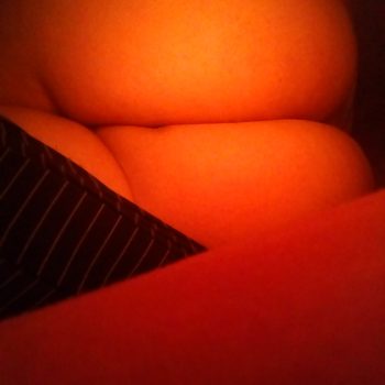 Profil de Eleni, 27 ans, Plan q à Ftan (Grisons)