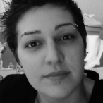 Evelyn - Plan q à Torre Profil de Evelyn, 31 ans, Plan q à Torre (Tessin)