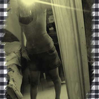 Profil de Najia, 32 ans, Plan q à Wiliberg (Argovie)