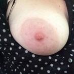 Alyson - Plan q à Ballens Profil de Alyson, 44 ans, Plan q à Ballens (Vaud)