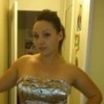 Profil de Marie-yvette, 38 ans, Plan q à Waltensburg/Vuorz (Grisons)