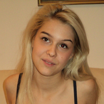 Profil de Charleyne, 43 ans, Plan q à Weissenburg (Berne)